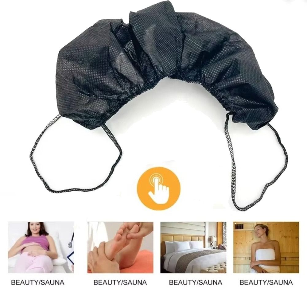 Wirefree Bra Comfort - Jednorazowe biustonosze do ubrań, wygodne paski
