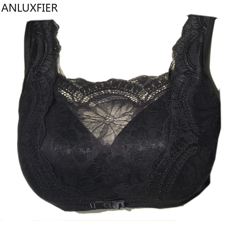 Biustonosz bez fiszbin X9022 z – Mastectomy Bra Pocket recenzja i cena