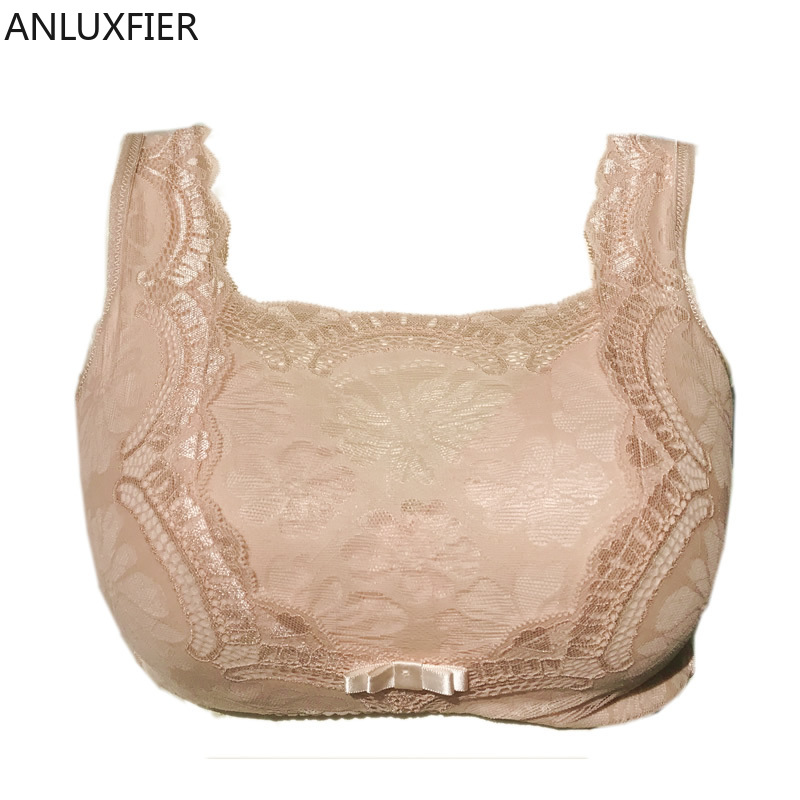 Biustonosz bez fiszbin X9022 z – Mastectomy Bra Pocket recenzja i cena