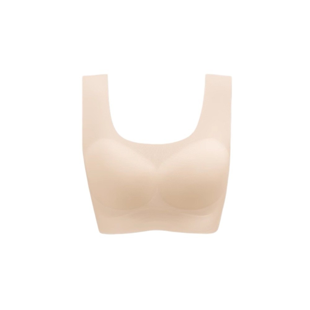 Wygodny, dopasowany, jednorazo – Wirefree Bra Comfort recenzja i cena