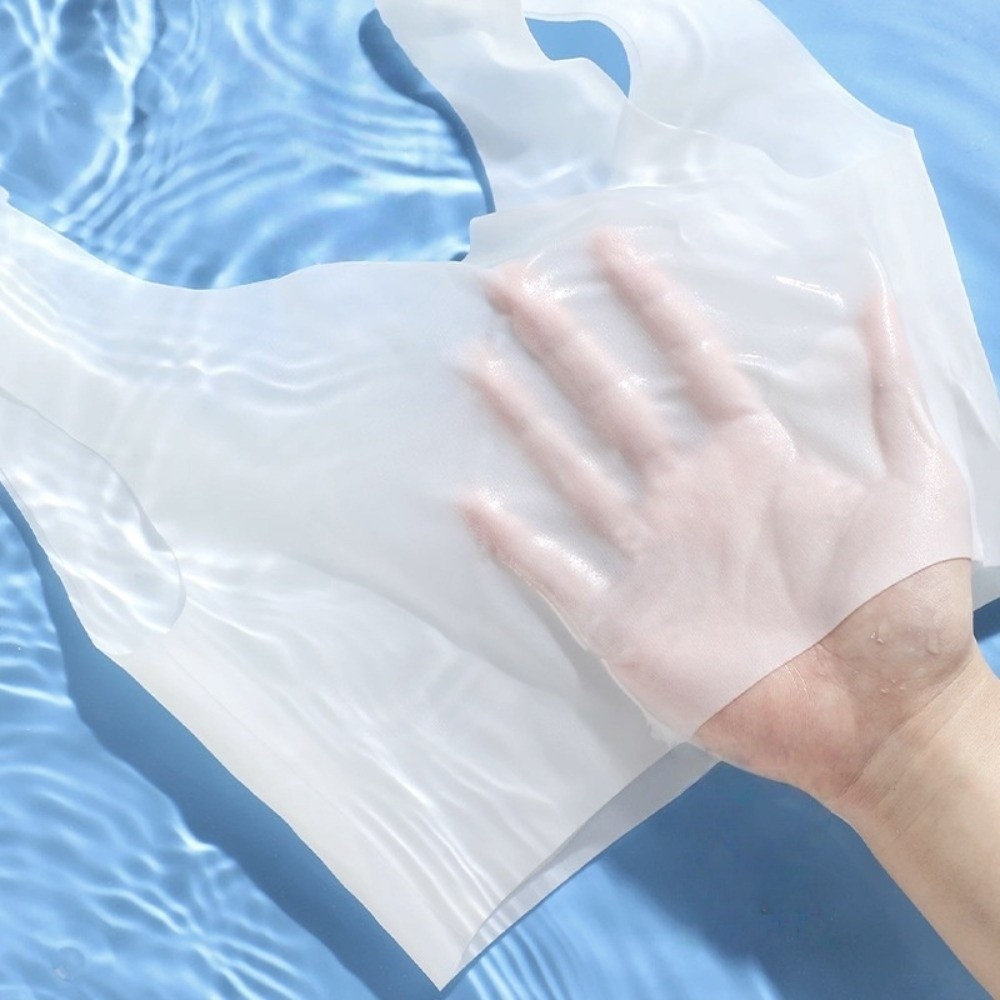 Wygodny, dopasowany, jednorazo – Wirefree Bra Comfort recenzja i cena