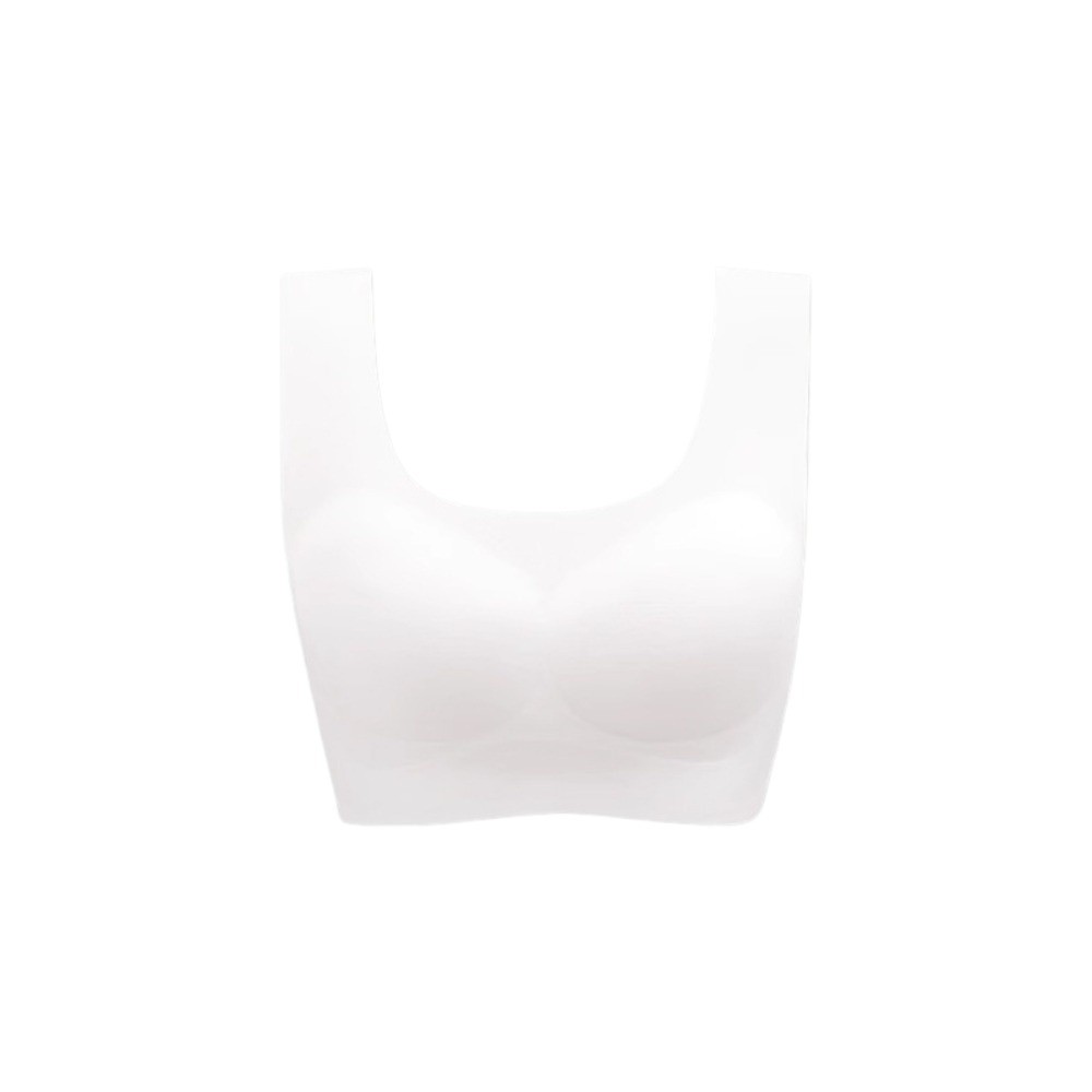 Wygodny, dopasowany, jednorazo – Wirefree Bra Comfort recenzja i cena