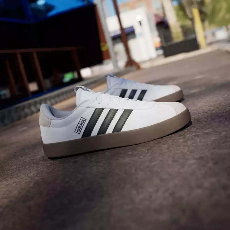 adidas Białe Czarne Zamszowe S – Adidas Shoes Samba recenzja i cena