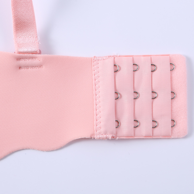 Damski biustonosz z odpinanymi – Sleep Bra Bralette recenzja i cena