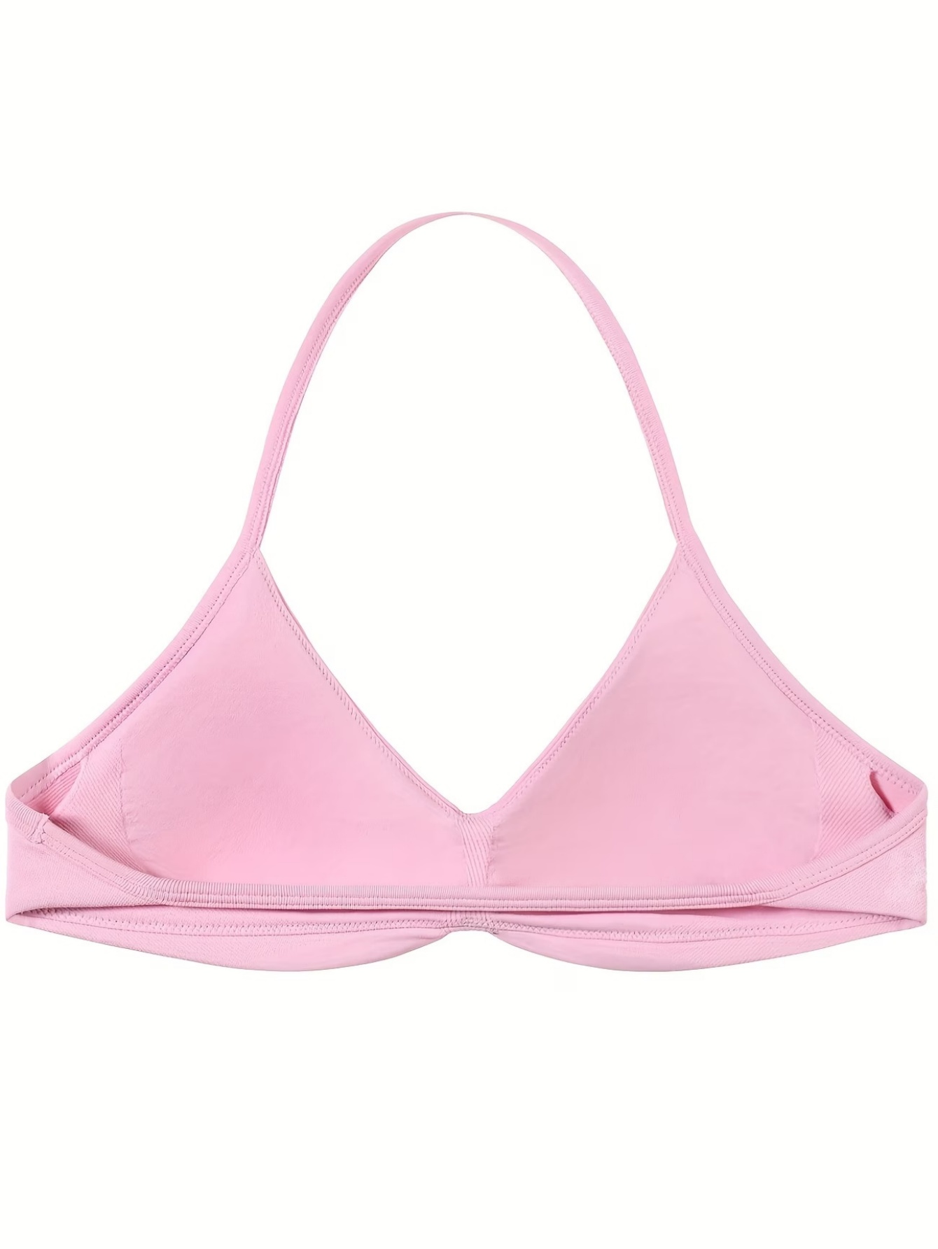 2 szt. Bezszwowe, seksowne top – Underwire Bra Padded recenzja i cena