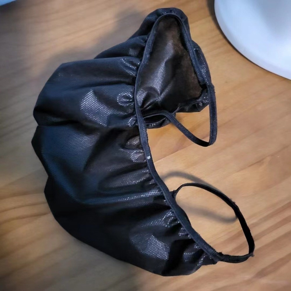 Jednorazowe biustonosze do ubr – Wirefree Bra Comfort recenzja i cena