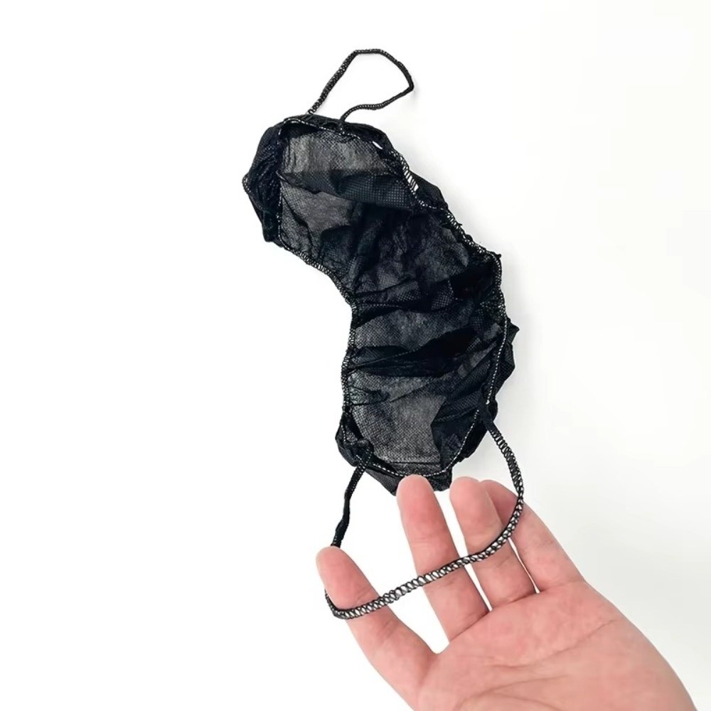 Jednorazowe biustonosze do ubr – Wirefree Bra Comfort recenzja i cena