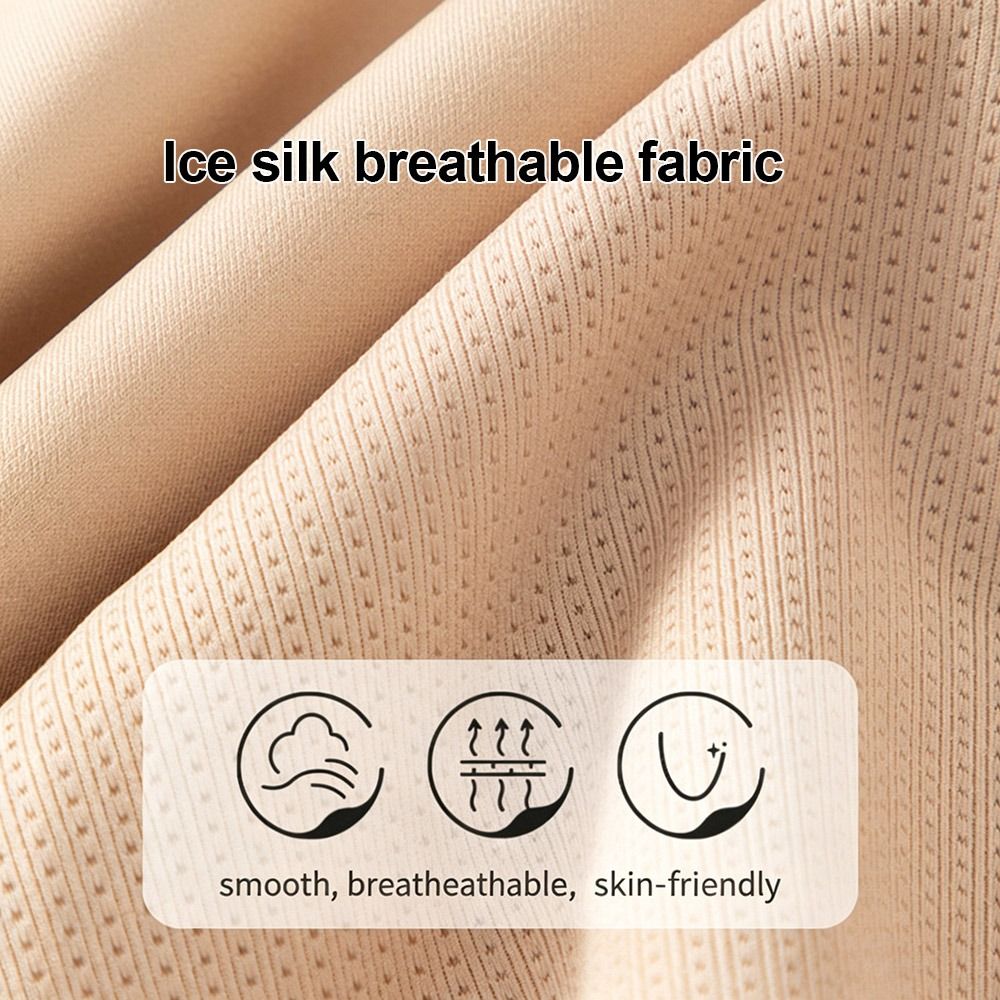 Modne, lekkie biustonosze dla  – T Shirt Bra Seamless recenzja i cena