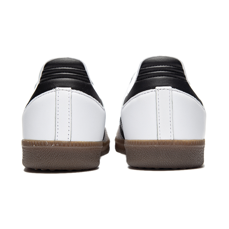 Adidas Samba Original Buty Męs – Adidas Shoes Samba recenzja i cena